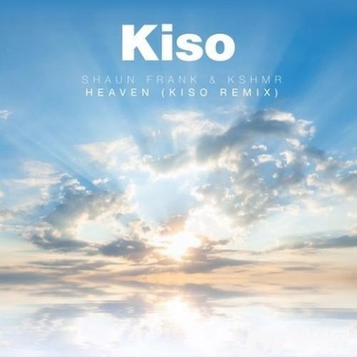 HeavenKisoRemix