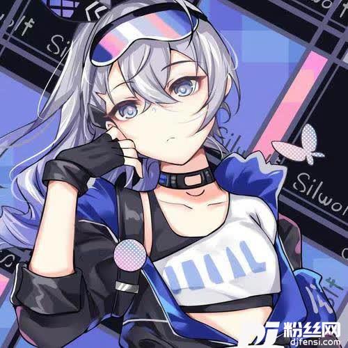 越权访问-崩坏：星穹铁道的专辑
