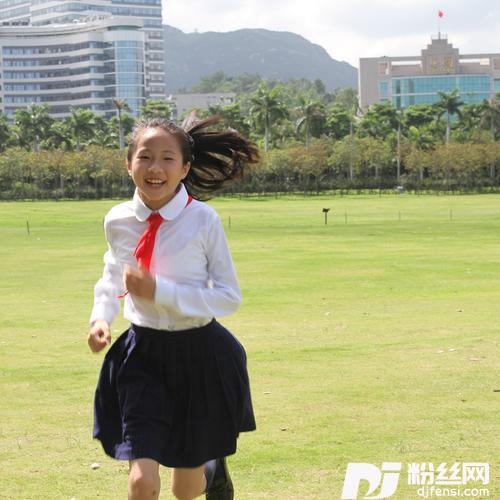 祝你一路顺风cover:吴奇隆的专辑