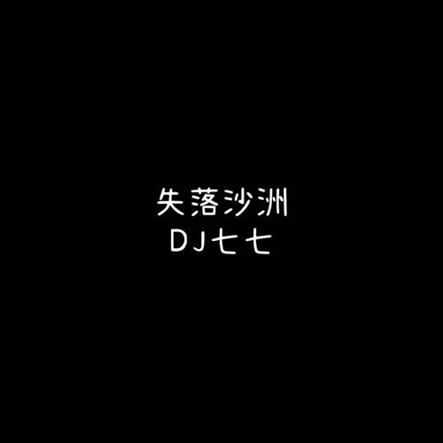 失落沙洲DJ七七remix的专辑