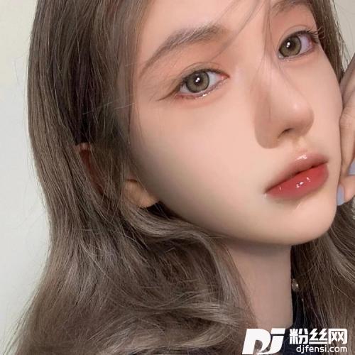 Sugarcrash抖音DJ版的专辑