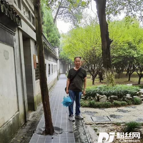 不忘国耻的专辑
