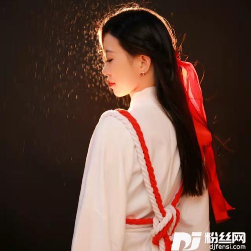 往事清空cover:AZ珍珍