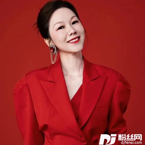 愿你cover:慕斯
