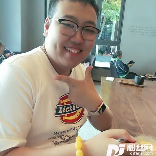 赴汤蹈火cover:伍佰的专辑