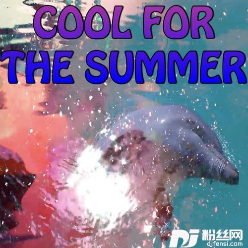 CoolfortheSummer-TributetoDemiLovatoExplicit