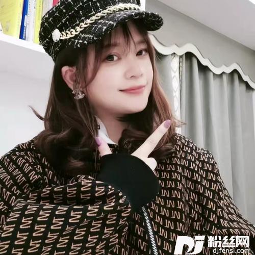 想你的时候问月亮cover:崔伟立