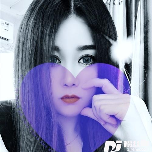 明月夜cover:葛漂亮|悦悦的专辑