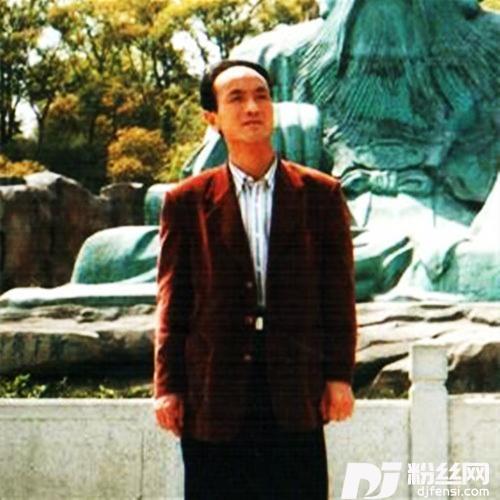 跑马溜溜cover:吕宏伟