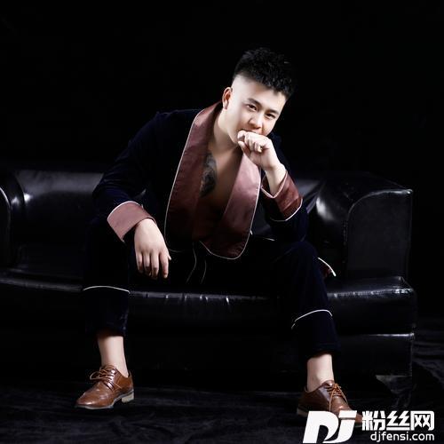 对你说cover:半吨兄弟