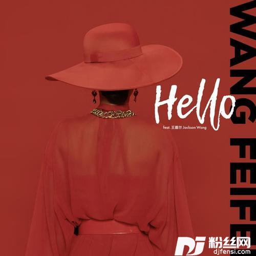 Hello
