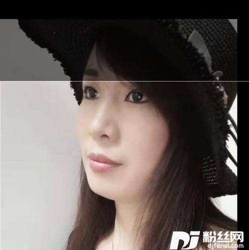 单身歌女生版