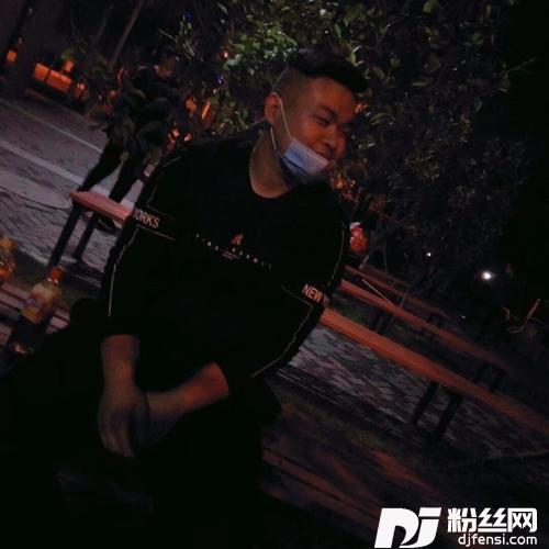 醉千年cover:李袁杰|李俊佑