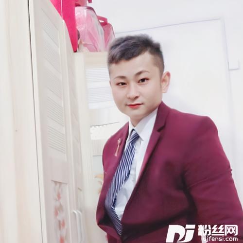 冬天里的白玫瑰cover:俊熙