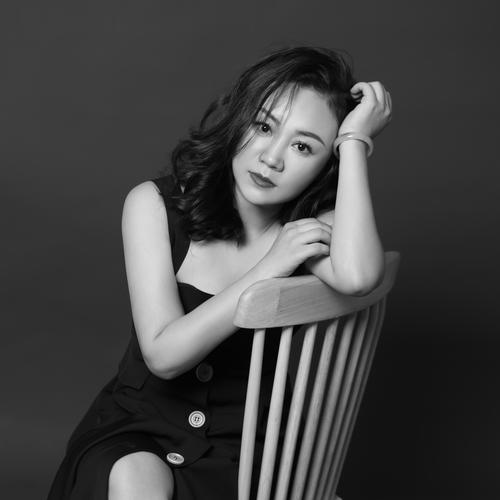 爱让我泪流成河的专辑