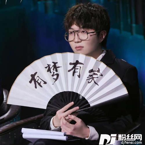 旧友cover:毛不易