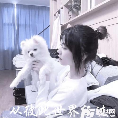 多想留在你身边最火版的专辑