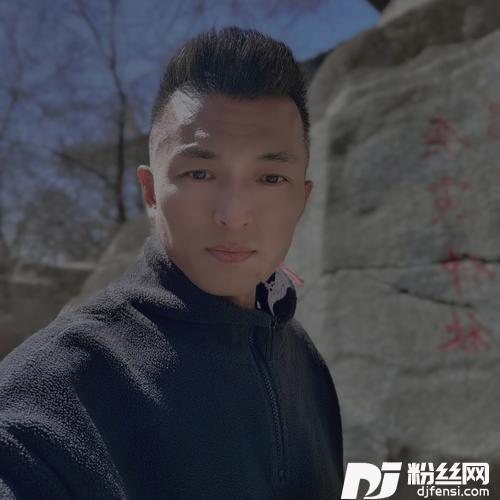 何必西天万里遥cover:张晓明