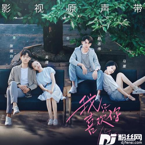 藏不住的心跳