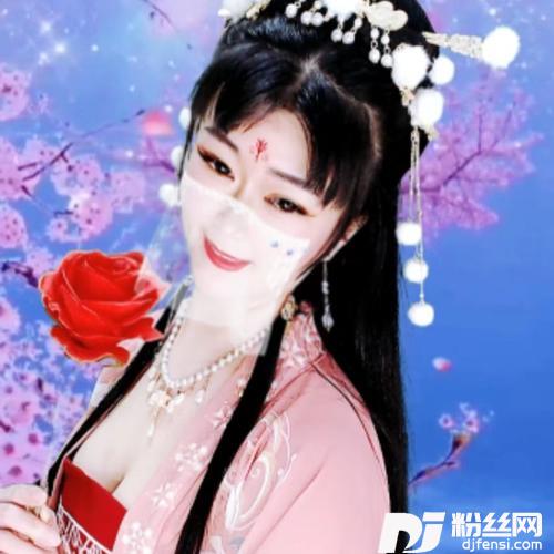 夜夜夜漫长cover:薛思韡