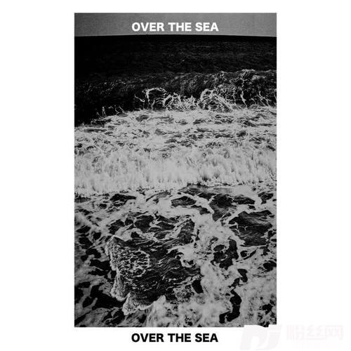 OverTheSea