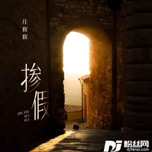 掺假