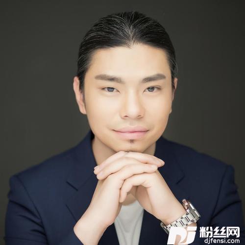 灯的专辑