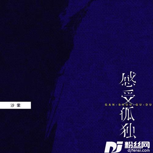 感受孤独作者版的专辑