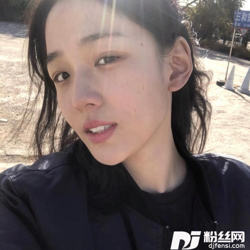 秒针DJ版