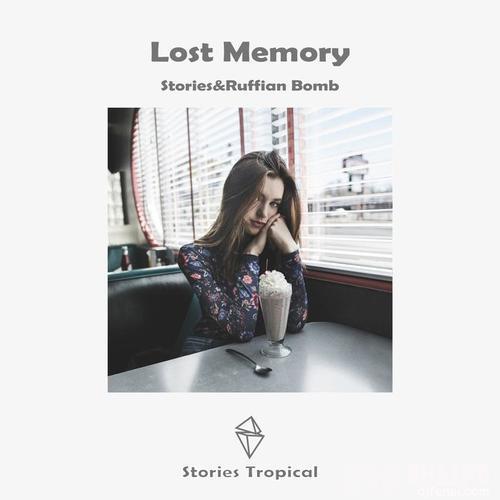 LostMemory的专辑