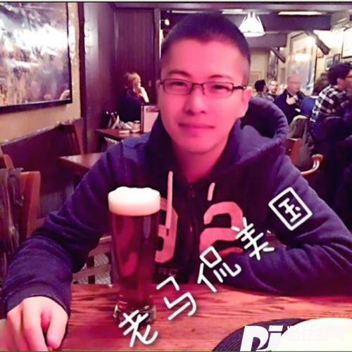 79从亲密接触郭德纲到相声圈那点儿事节目的专辑
