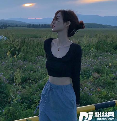 下雨啦我好开心抖音热播原版的专辑