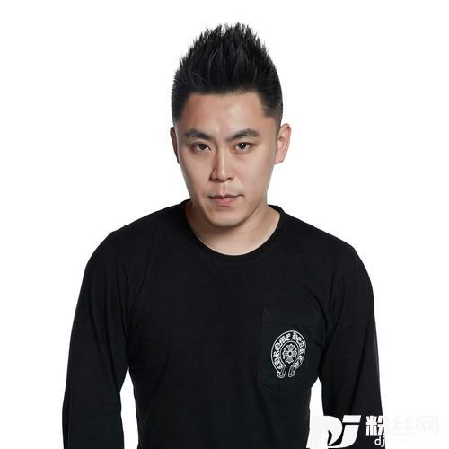 我在时间尽头等你cover:杨宗纬