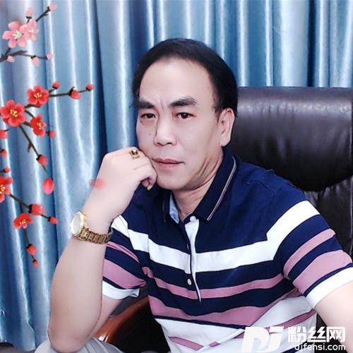 伤心的泪滴（DJ默涵版）cover:梅邦