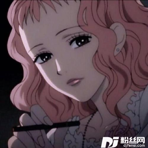 想你Prod.Truman的专辑