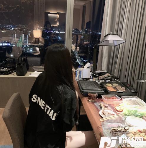 不能说得秘密抖音DJ原声版的专辑