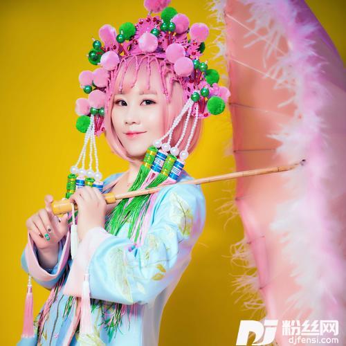 雨一直下cover:张宇的专辑
