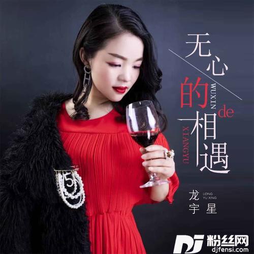 无心的相遇