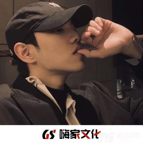 抖腿必备DJ版的专辑