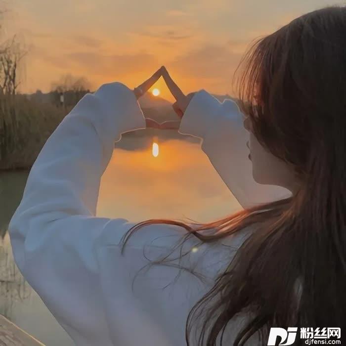 寻洛cover:等什么君邓寓君