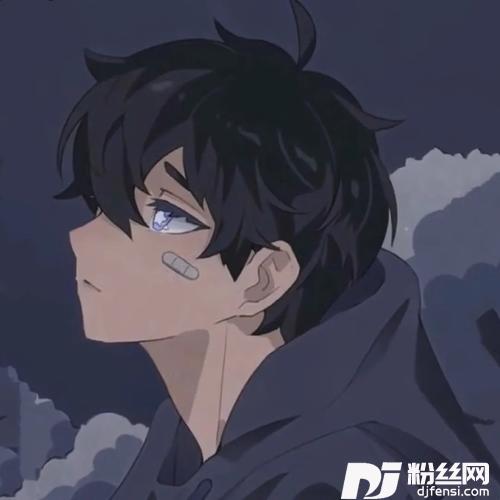下坠Fallingcover:Corki的专辑