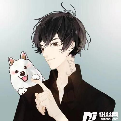 孤独｜男版cover:G.E.M.邓紫棋