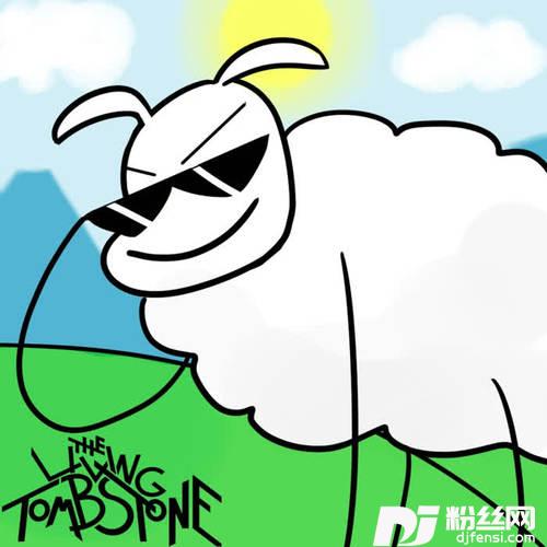 BeepBeepI’maSheepfeat.LilDeuceDeuce，TomSka&BlackGryph0n