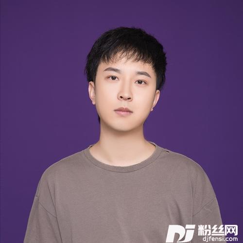 我大意了啊没有闪prodbyFantom
