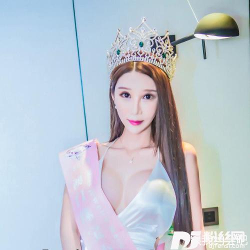 跟我约会吧2018