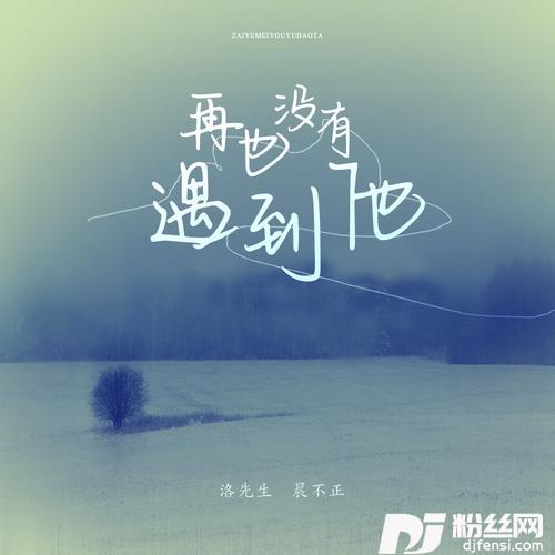 再也没有遇到他DJ小拳权版