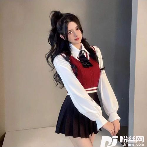 还是喜欢看你cover:陈慧娴的专辑