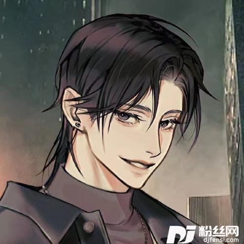 我心所至不必还