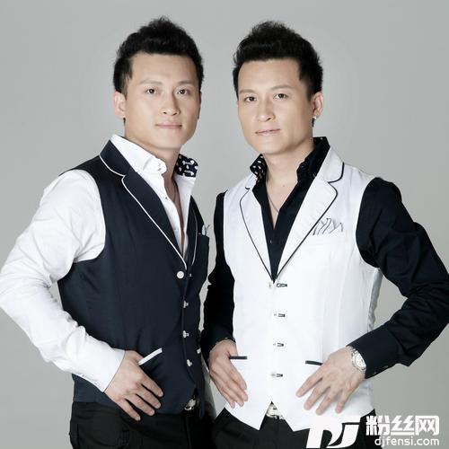 爱这么难DJ版的专辑