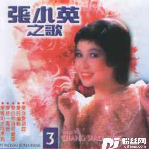 爱情不回头的专辑